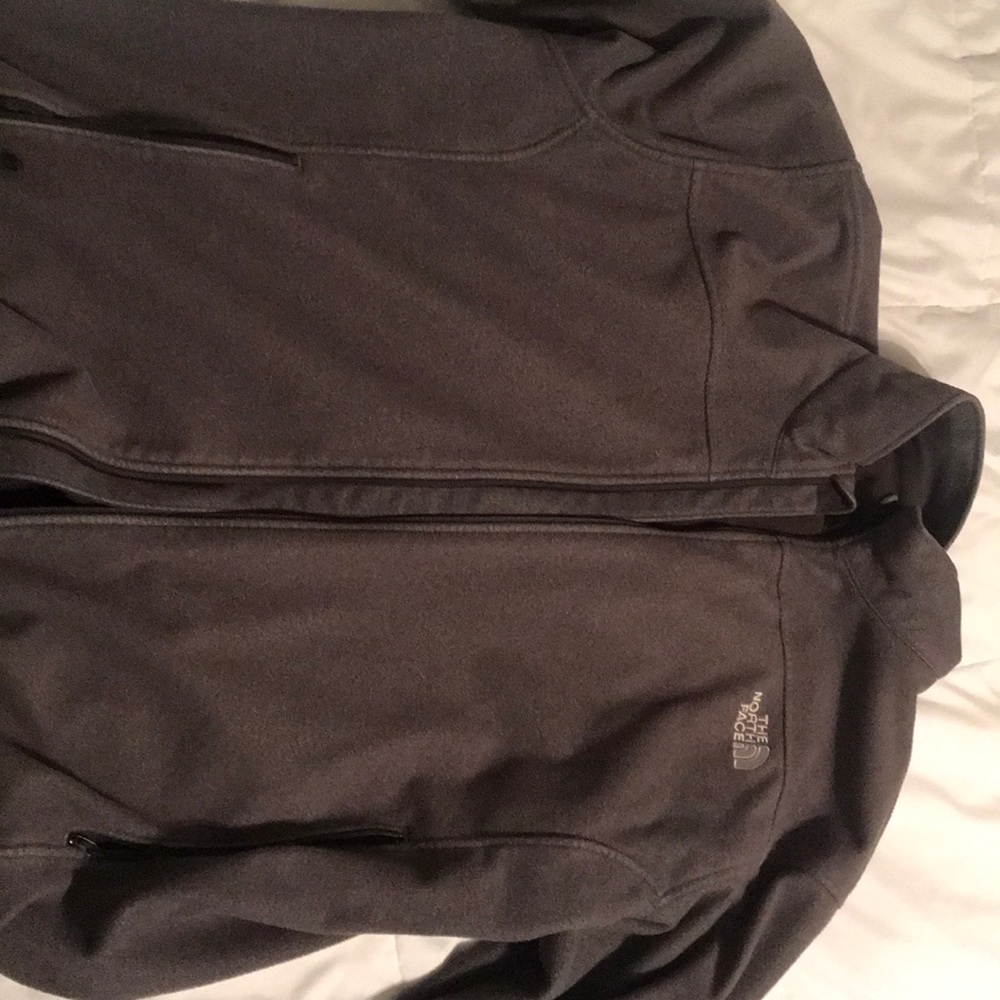 Northface Jacket - image 2
